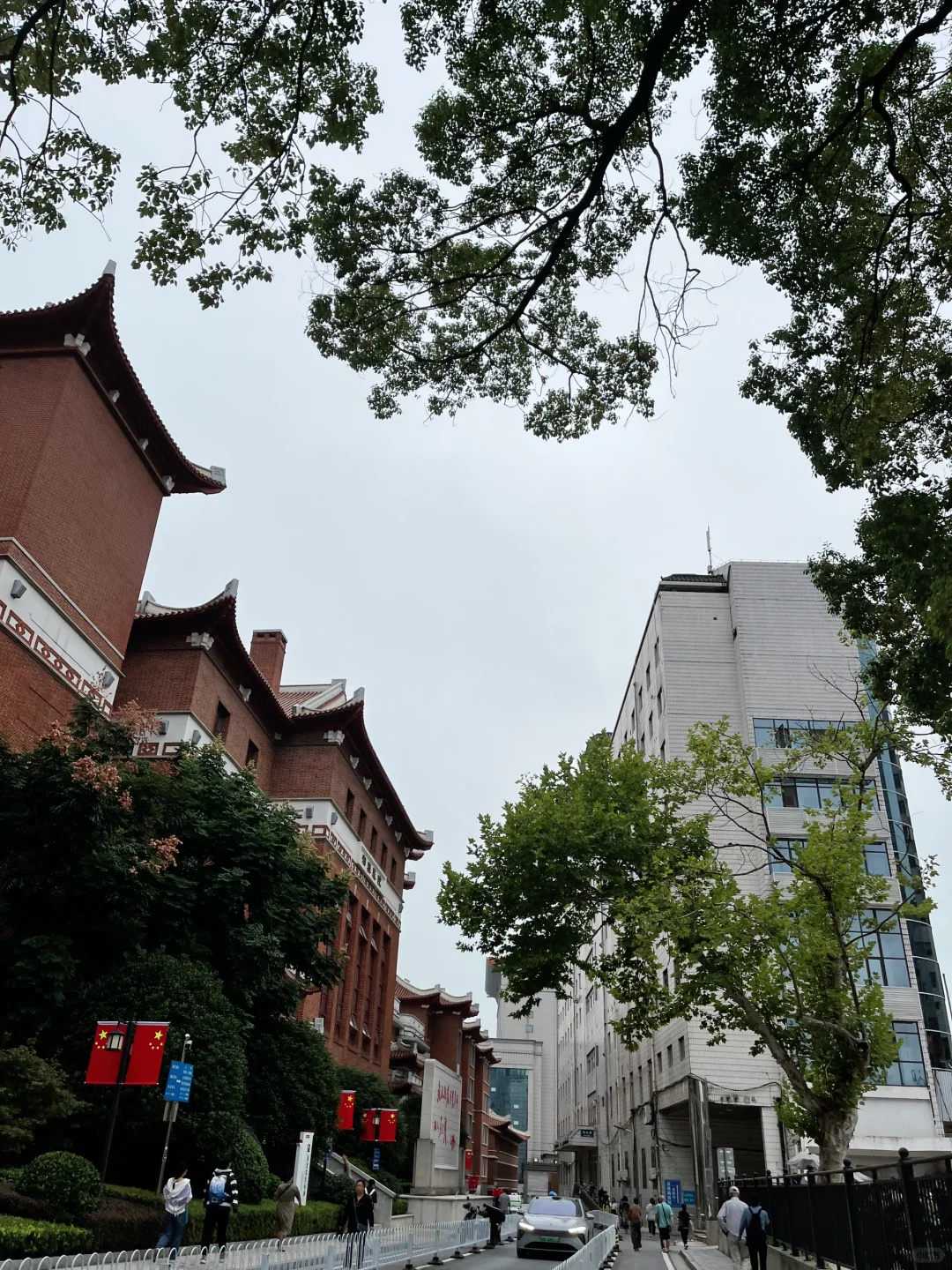 广州助孕妈妈需要多少钱一次？添丁助孕价格公道