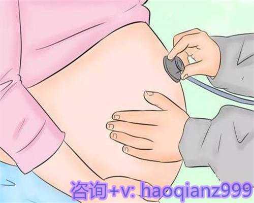 广州供卵最大的机构，2023广东佛山三代供卵试管医院排名！广州供卵试管婴儿