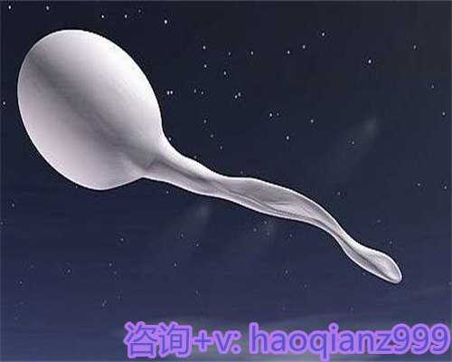 广州供卵试管婴儿代怀,广州公立医院供卵都是免费的吗？广州供卵费用贵吗？