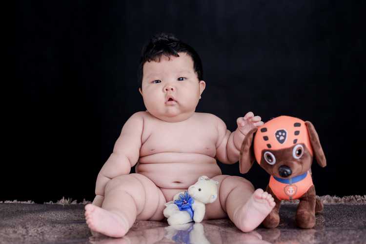 广州单身代孕，广州做试管婴儿