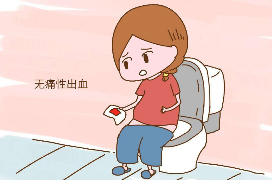 广州供卵医院指定坤和助孕