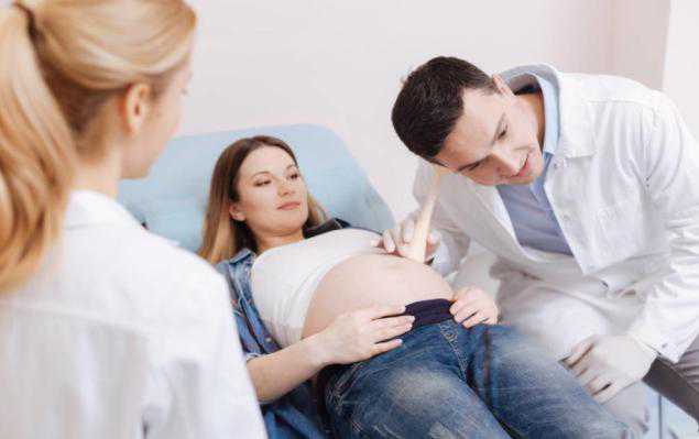 广州卵巢早衰代怀孕机构，女性卵巢衰竭，可以去广州第三代试管婴儿供卵机构