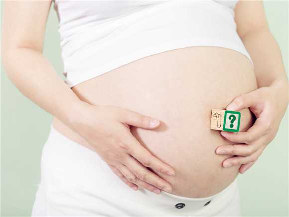 孕妇患有地中海贫血对胎儿的影响是什么？