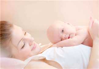 宝宝腹泻健康食谱：助你轻松打造健康宝宝！