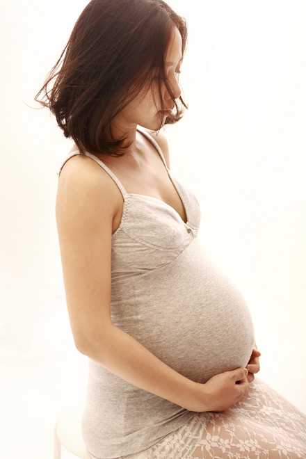 广州去哪找好的助孕妈妈，孕妈活动：孕期瑜伽体验报名（广州）