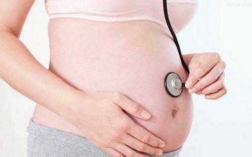 广州知名助孕公司，广州最好的妇科医院在线咨询