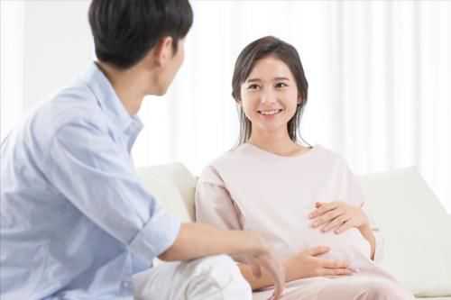 如何在孕前做好全面检查？掌握这些关键项目