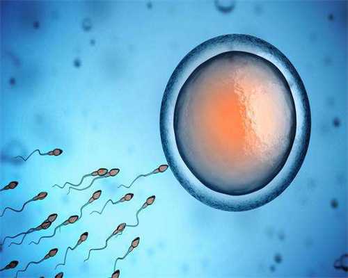 供卵试管婴儿能解决反复人流造成的不孕吗？
