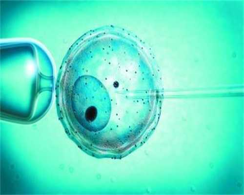 2018胎儿性别测试的新方法