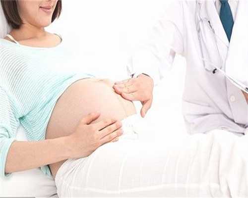 重庆捐卵还贷,试管婴儿是否会造成卵巢早衰？