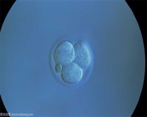 人工受精-多囊卵巢可以做人工授精或试管婴儿助孕