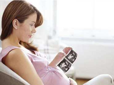 捐卵代孕成功率~捐卵的费用~有偿捐卵价格兰州