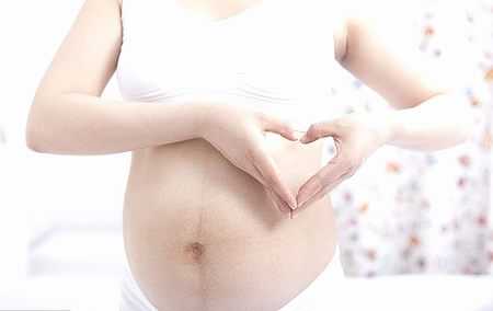 子宫内膜异位找捐卵中介-烟台捐卵方式-捐卵自怀成功率是多少